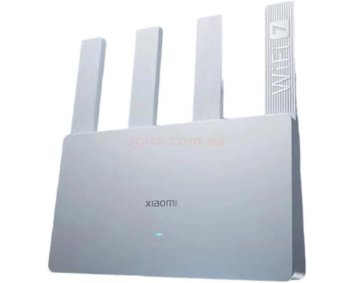 Xiaomi BE3600